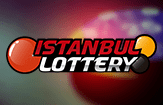 gambar prediksi istanbul togel akurat bocoran Wetogel