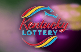 gambar prediksi kentucky togel akurat bocoran Wetogel