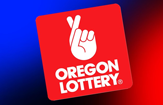 gambar prediksi oregon12 togel akurat bocoran Wetogel