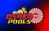 gambar prediksi osaka togel akurat bocoran Wetogel