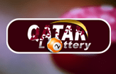 gambar prediksi qatar togel akurat bocoran Wetogel